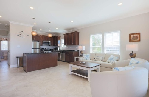 Fort Morgan House | Cole's Houses 4159-4 4 Bedroom Home