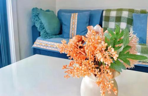 Colebee Villa | Colebee5 BR house near park and shop
