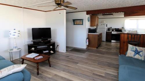 Villas House | Coles Cove - Pet Friendly!