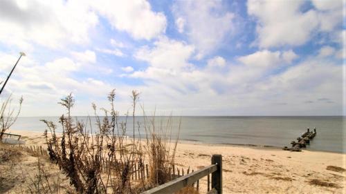 Villas House | Coles Cove - Pet Friendly!