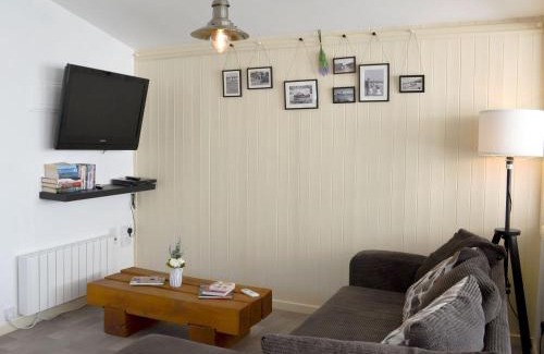 Market Rasen House | Coles Retreat