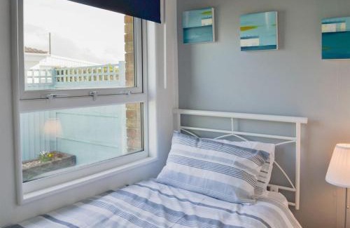Market Rasen House | Coles Retreat