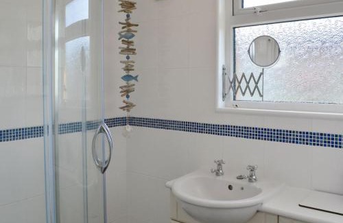 Market Rasen House | Coles Retreat