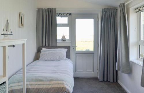 Market Rasen House | Coles Retreat