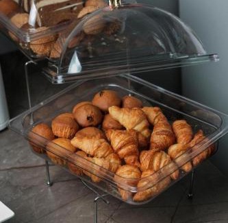 Yerevan Hotel | Colette Hotel