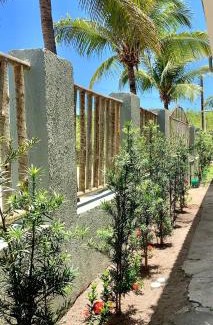 Mutari Apartment | Colibri