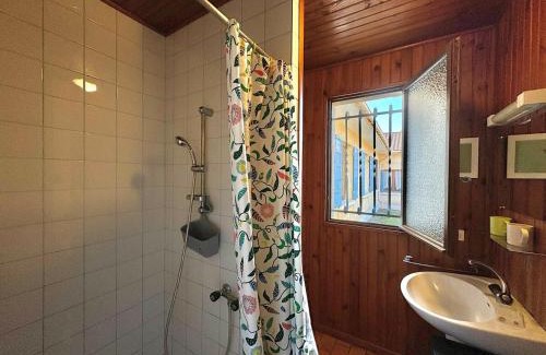 Mimizan Apartment | Colibri - Studio à 500m des plages