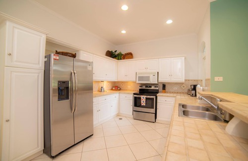 Herradura Condo | Colina 5E 2 bdr 2 Bath