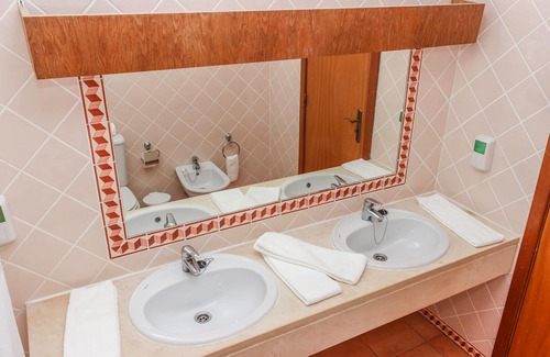 Carvoeiro Resort | Colina Da Lapa Resort