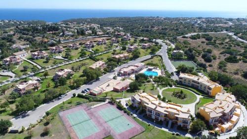 Carvoeiro Resort | Colina da Lapa & Villas