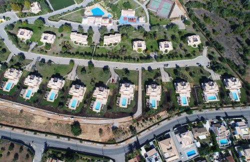 Carvoeiro Resort | Colina da Lapa & Villas