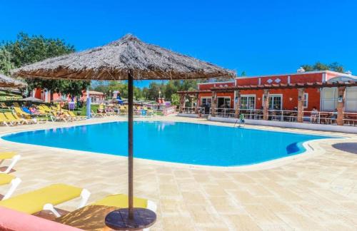 Carvoeiro Resort | Colina da Lapa & Villas