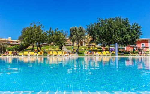 Carvoeiro Resort | Colina da Lapa & Villas