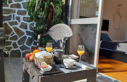 Braga House | Colina Guesthouse