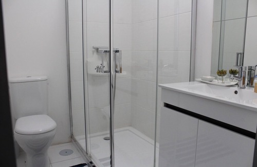 Braga House | Colina Guesthouse