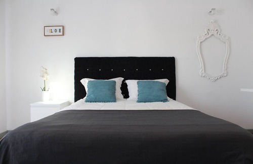 Braga House | Colina Guesthouse