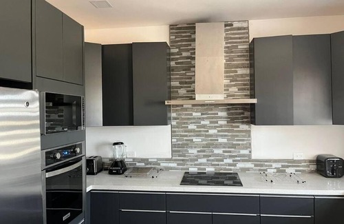 Las Conchas House | Colinas Casa en la Playa