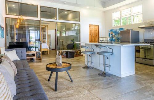 Baru Apartment | Colinas Tinamastes