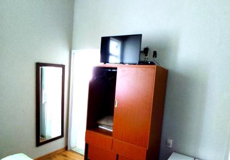 Machado Hotel | Colinas Hotel