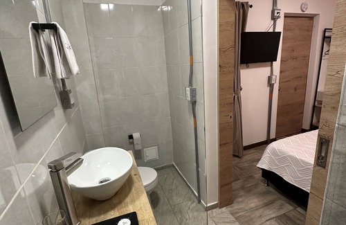 El Poblado Hotel | CoLink House Hotel