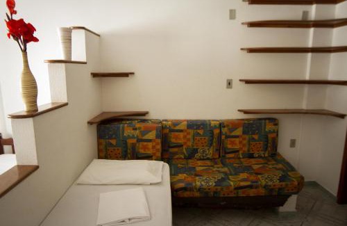 Canasvieiras Hotel | Coliseu Palace Residence