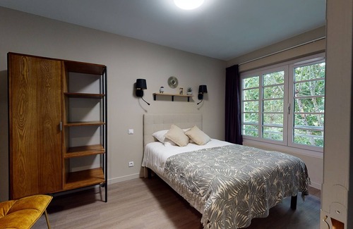 Arcachon Apartment | Colivaim by Startway Arcachon
