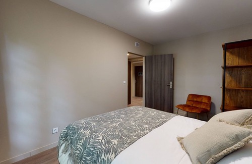 Arcachon Apartment | Colivaim by Startway Arcachon