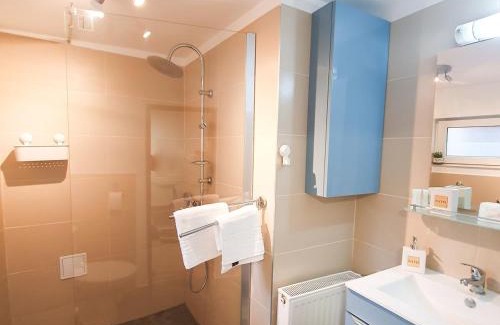 Brasov Ski Chalet | Colivia Boho Brasov