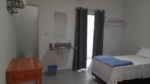 Bauru House | Coliving Bem Estar