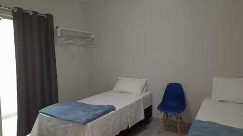 Bauru House | Coliving Bem Estar