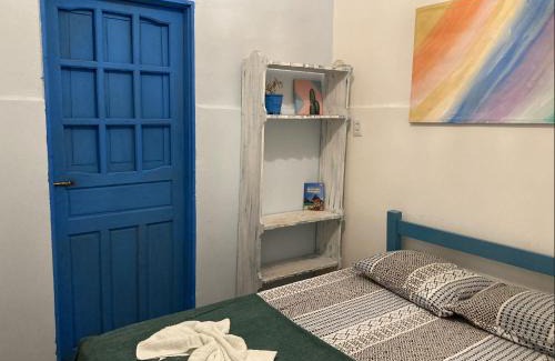Centro Hotel | Coliving Porto de Galinhas