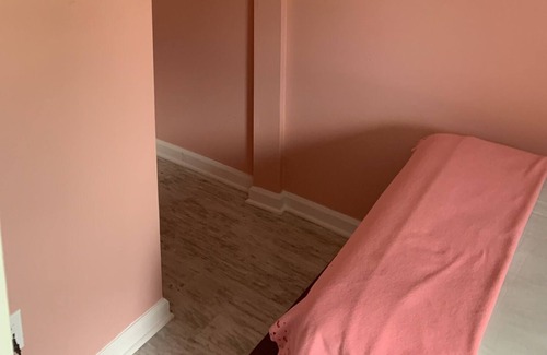 Troy Bed & Breakfast | Collar City Inn and Suites