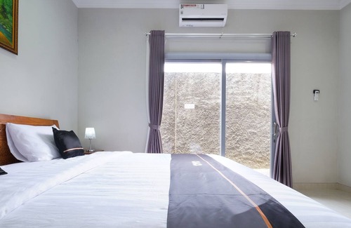 Mlati Hotel | Collection O 3906 Dalem Putu Sanjaya