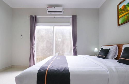 Mlati Hotel | Collection O 3906 Dalem Putu Sanjaya
