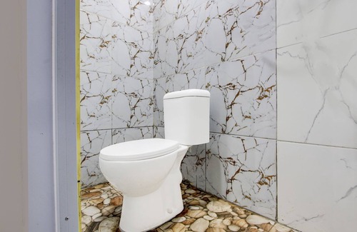 Wonosobo Hotel | Collection O 94740 Sudirto Villa Dan