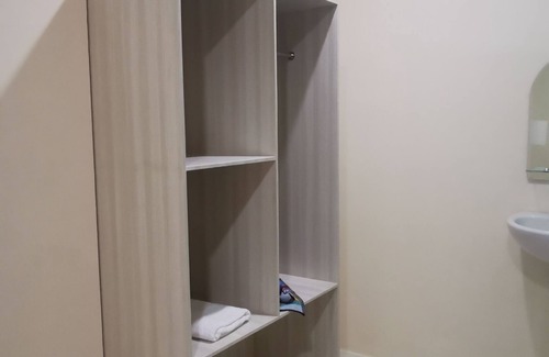Balikpapan Hotel | Collection O Balikpapan Near Balikpapan Super Block Formerly City Inn Hotel