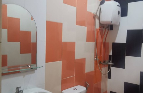 Balikpapan Hotel | Collection O Balikpapan Near Balikpapan Super Block Formerly City Inn Hotel