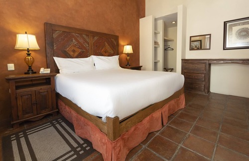 San Pedro Cholula Hotel | Collection O Cachito Mio