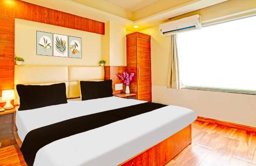 Gopalbari Hotel | Collection O Collectorate Circle