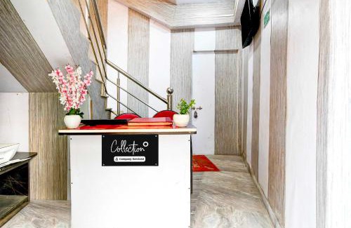 Mukundapur Hotel | Collection O Daspara Kolkata