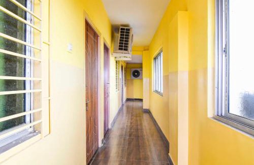 Mukundapur Hotel | Collection O Daspara Kolkata