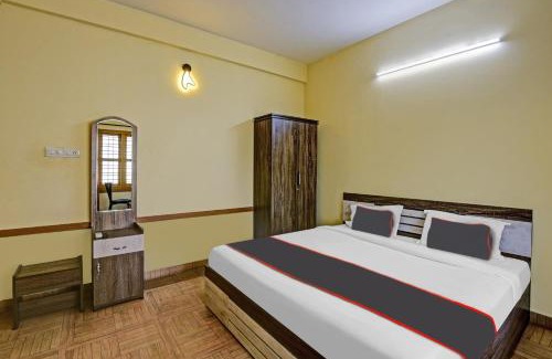 Ramanattukara Hotel | Collection O EXPRESS SUITES