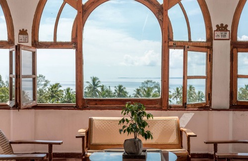 Boca del Rio Hotel | Collection O Hotel Mocambo, Boca del Río