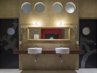 Yan Nawa Hotel | Collection O Jasaen Stylish Boutique Hotel
