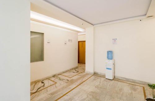 Varanasi Hotel | Collection O Kewal Palace Hyderabad Gate