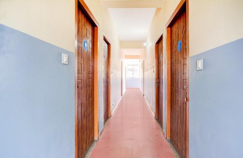Sualkuchi Hotel | Collection O Last Gate Near Dispur Law College Formerly RR hotels