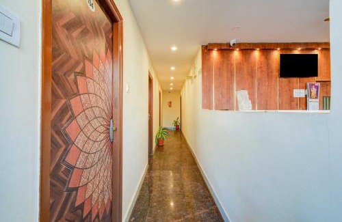 Hyderabad Hotel | Collection O Neredmet Road