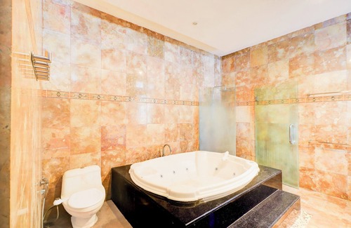 Kesiman Hotel | Collection O Putri Inn Homestay