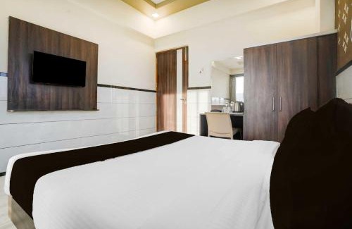 Vasai Hotel | Collection O Vasai Express Highway