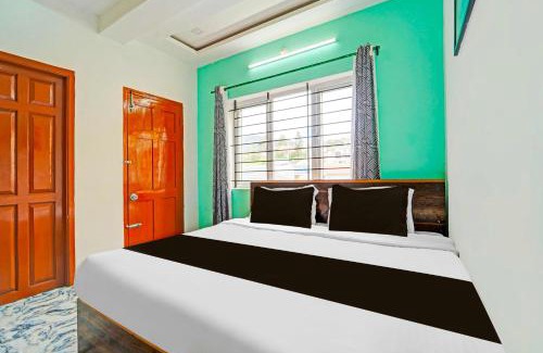 Ooty Hotel | Collection O Vijaynagar Road